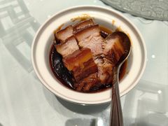 -西湖春天(中州店)
