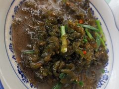 -恋拐子油爆虾·家常菜
