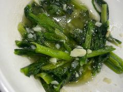 -湖南人家湘菜馆(镇江路店)