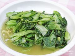 -三只鸟本地特色菜馆(上饶总店)