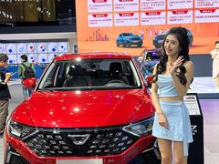 -南丰汇(新港东路店)