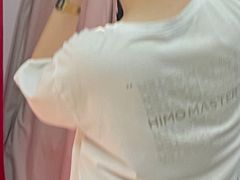 -海马体照相馆(重庆万象城大师店)