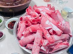 -瑞强涮锅(徐家楼店)