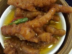 -添运来(茶园奥园广场店)