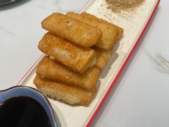 -靓蛙馆