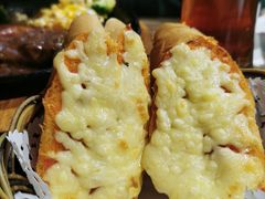 -豪尚豪牛排(彩悦城店)