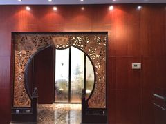 包房-松鹤楼(观前街店)
