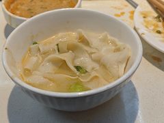 -海底捞火锅(威高广场店)