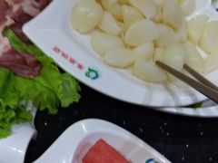 -草原饭店火锅