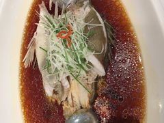 -粤麓轩餐厅(中信泰富广场店)