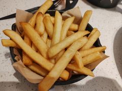 -文峰大世界(如皋店)