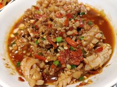 -壹盏灯(惠农店)