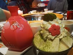 -吃城都·鱼蛙火锅(西玉龙街店)