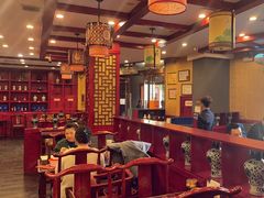 -好记馅饼(长白店)