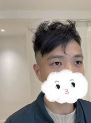 -本小姐美学·半永久纹眉野生眉