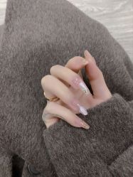 -Mi+·nail美甲美睫