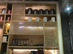 -扫雪煮茶(西村店)