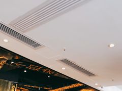 -香港新发烧腊茶餐厅(书城店)