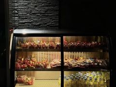 -天禧影院式足道·SPA(梅林店)