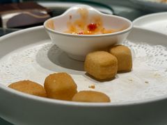 -顺峰顺水顺德菜(第一百货店)