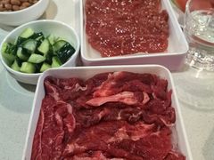 -川西坝子火锅(金沙1.0直营店)