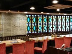 大堂-点都德(大茶楼店)