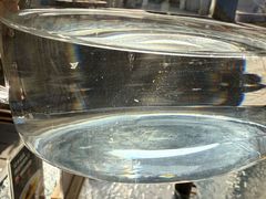 -瓦库茶馆17号(海汇港店)