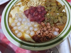 -忆外婆徐州菜·地锅鸡·生日宴(吴庄店)
