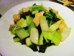-吴记百家·私房菜·家宴(润园店)