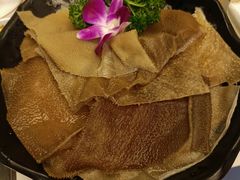 -椒王火锅(厚街万达店)