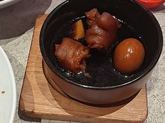-金翠皇宫粤菜·点心·海鲜(翡翠店)
