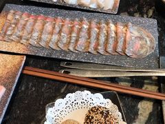-王家渡火锅店(亦庄店)