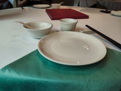 -月福京味斋·烤鸭店·北京菜(鼓楼总店)