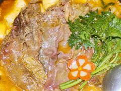 -鮨桐日本料理(望京店)