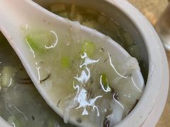 -崖口红树林海鲜餐厅