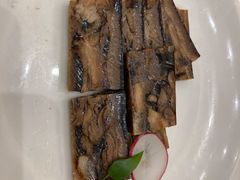 -金时代顺风大酒店(金山店)