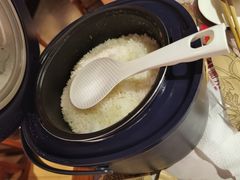 -9家湘菜(上南路店)