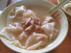 -协茂森老钟家(鸿云悦街店)