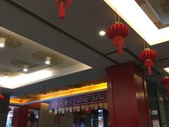 -全聚德(常州店)