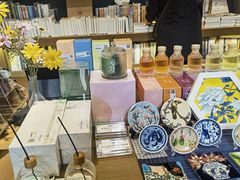 -朵云书院·广富林店