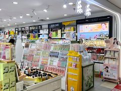 -杭州东升服装小商品市场