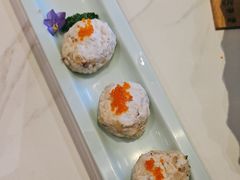 -礼遇和牛火锅料理·黑金店