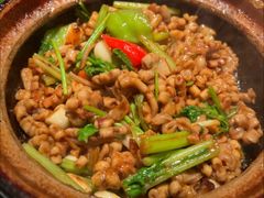 -煲煲好(朝阳门店)