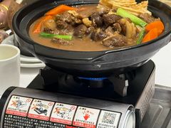 -勝記酒家·37年老字号·经典粤菜(荔枝公园店)