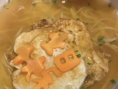 -时间仓(月湖公园店)