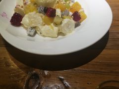 -印咖啡IN COFFEE(红旗街店)