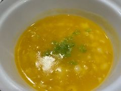 -宴昆山·私房菜(春晖店)