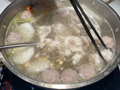 -潮发潮汕牛肉店(永庆坊店)
