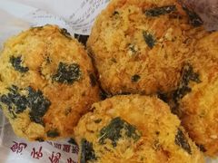 -鲍师傅糕点(春熙路店)