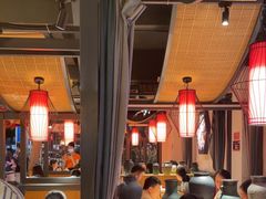 -赣饭农家·江西小炒(西乡店)
